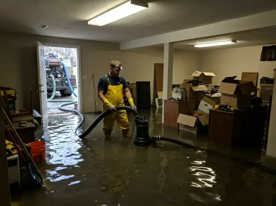 basement-burst-pipe-flooding-a-001 — frequently asked questions, 24-Hour Water Damage Restoration Services in Lauderdale Lak…